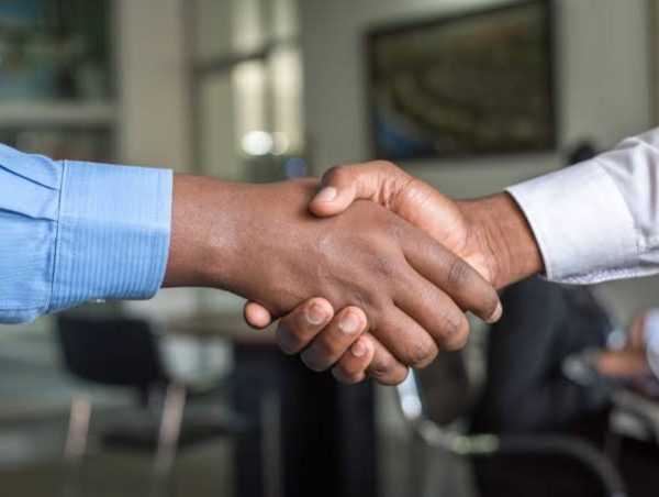 Effective Negotiation & Conflict Resolution