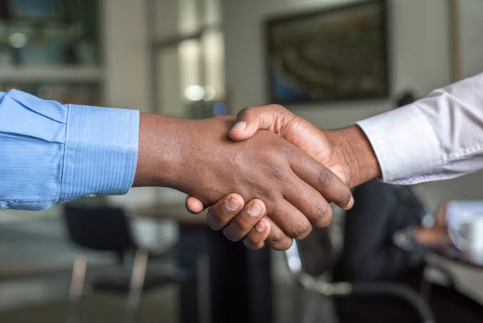 Effective Negotiation & Conflict Resolution