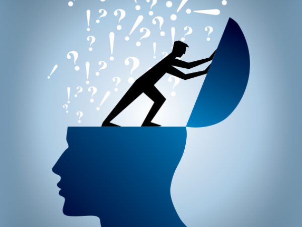 Emotional Intelligence & Personal Mastery