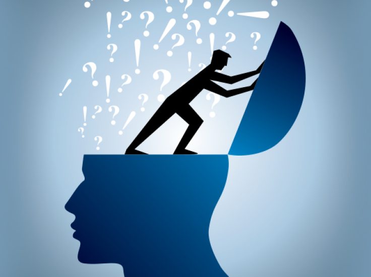 Emotional Intelligence & Personal Mastery