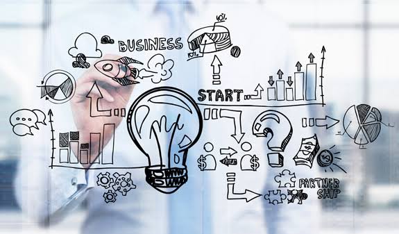 Entrepreneurship and Small Business Development