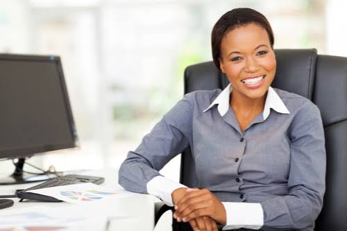 Executive PA & Secretarial Skills Masterclass