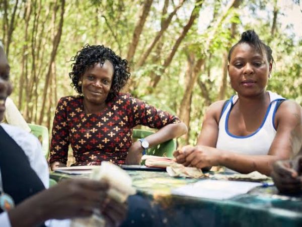 Gender Mainstreaming & Social Inclusion