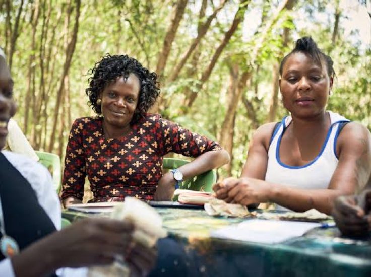Gender Mainstreaming & Social Inclusion