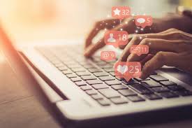 High-Impact Sales & Marketing