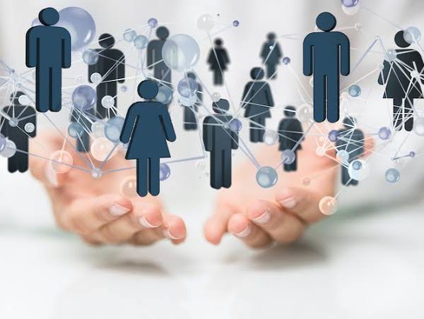 Leadership Development