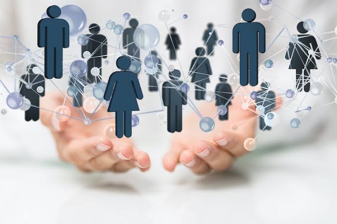 Leadership Development