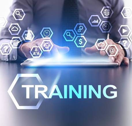 Methodology & Implementation Skills Training
