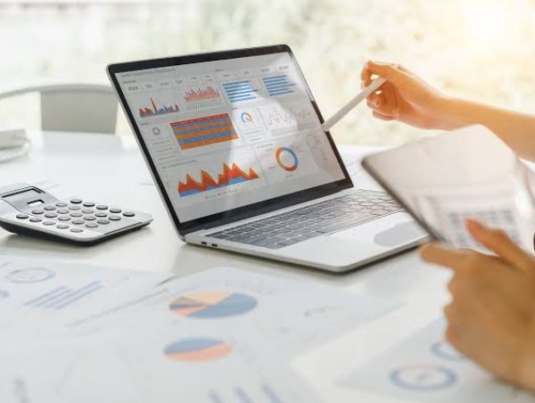 Monitoring, Evaluation, & Implementation (M&E)
