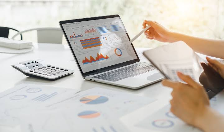 Monitoring, Evaluation, & Implementation (M&E)