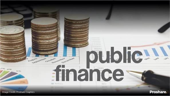 Navigating the PFMA Public Finance & Treasury Compliance