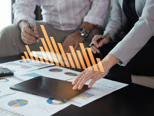 Performance Management