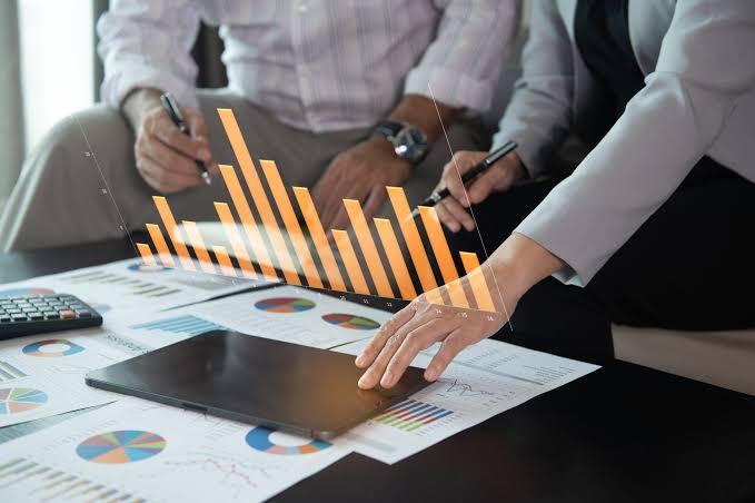 Performance Management