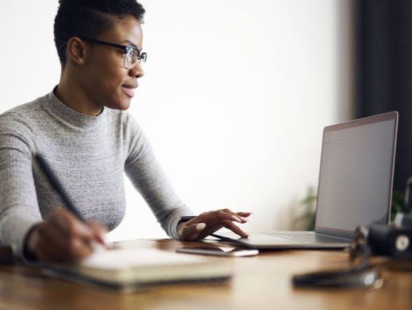 Personal Assistants & Office Administrators skills Training