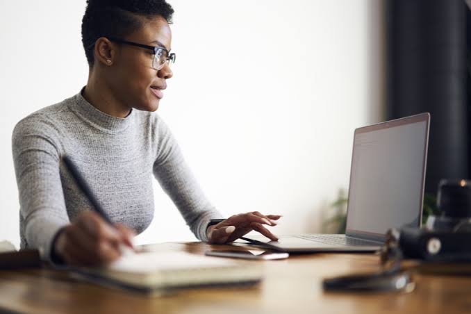 Personal Assistants & Office Administrators skills Training