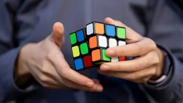 Problem Solving, Critical Thinking & Decision-Making