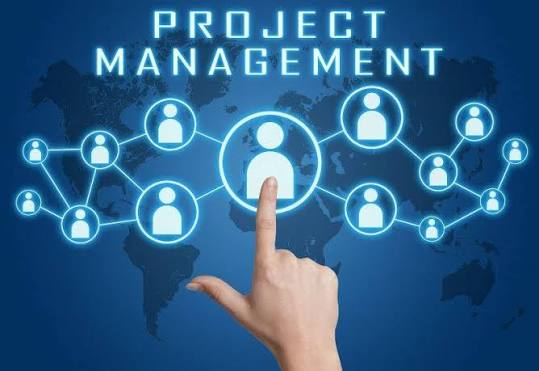 Project Management Essentials for NGOs
