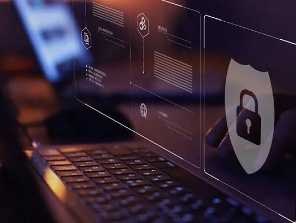 Protected Disclosures & Secure Information Management