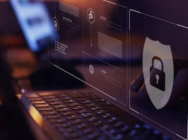 Protected Disclosures & Secure Information Management