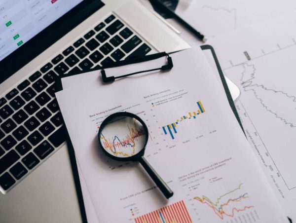 Results-Based Monitoring & Evaluation (M&E) for Public Programmes