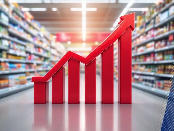 Retail Sales & Merchandising Skills