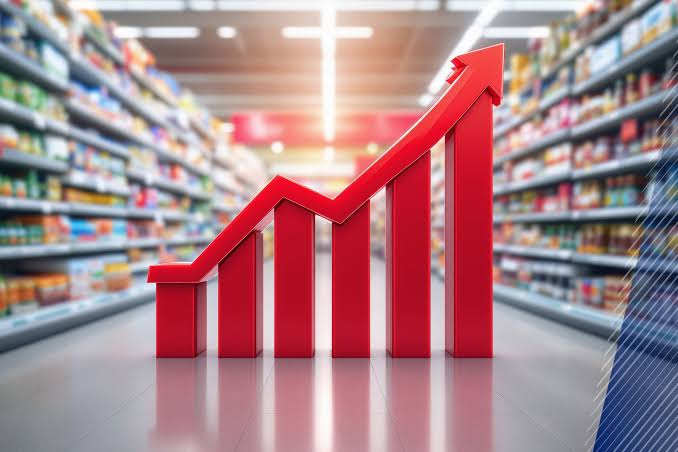 Retail Sales & Merchandising Skills
