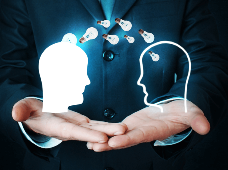 Succession Planning & Talent Architecture