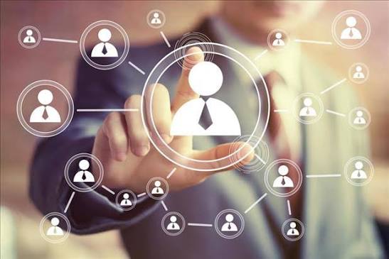 The Internal Talent Pipeline