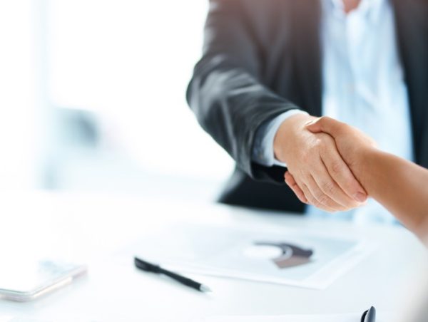The Strategic HR Business Partner (HRBP)