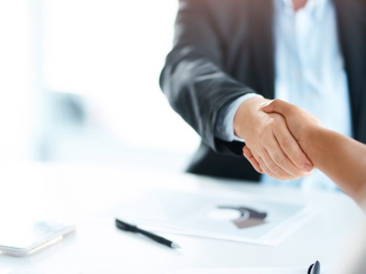 The Strategic HR Business Partner (HRBP)