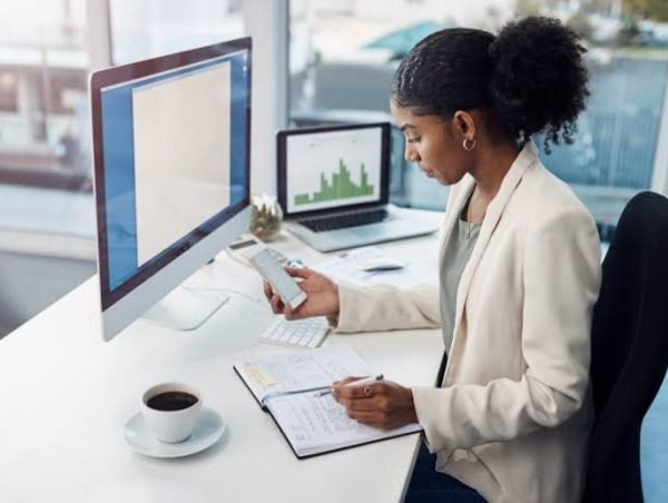 Workplace essential skills & Relationship Management