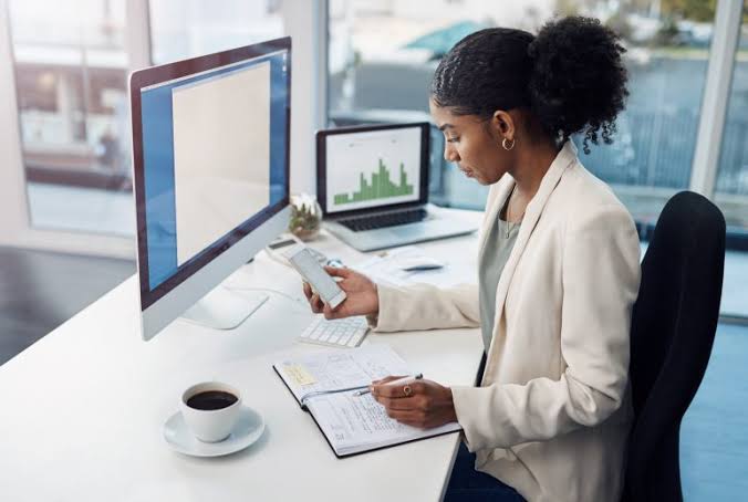 Workplace essential skills & Relationship Management
